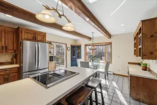 227 Joe English Rd, New Boston, NH 03070 - Photo 20