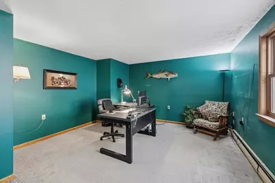 227 Joe English Road #Unit A, New Boston, NH 03070 - Photo 32