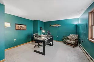 227 Joe English Rd, New Boston, NH 03070 - Photo 32