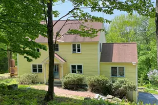 227 Joe English Rd, New Boston, NH 03070 - Photo 14