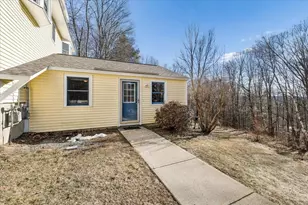227 Joe English Rd, New Boston, NH 03070 - Photo 8