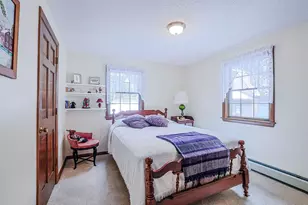 13 Evans Rd, Hebron, NH 03241 - Photo 16