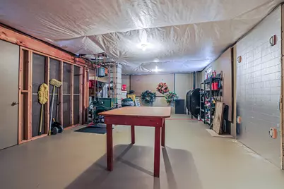 13 Evans Road, Hebron, NH 03241 - Photo 24