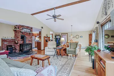 13 Evans Road, Hebron, NH 03241 - Photo 6