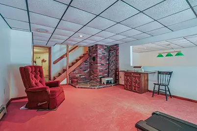 13 Evans Road, Hebron, NH 03241 - Photo 22