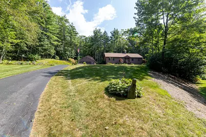 13 Evans Road, Hebron, NH 03241 - Photo 42