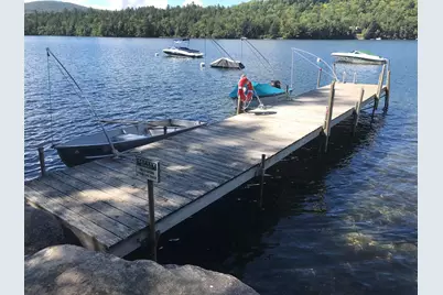 13 Evans Road, Hebron, NH 03241 - Photo 40