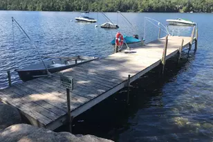 13 Evans Rd, Hebron, NH 03241 - Photo 40