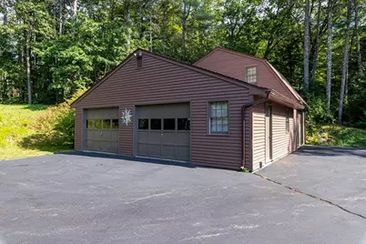 13 Evans Road, Hebron, NH 03241 - Photo 36