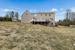 5 Whiting Farm Dr, Amherst, NH 03031 - Photo 42