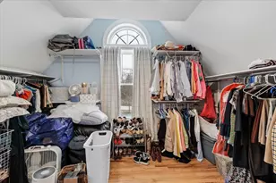 5 Whiting Farm Dr, Amherst, NH 03031 - Photo 36