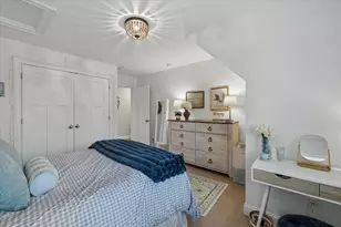 5 Whiting Farm Dr, Amherst, NH 03031 - Photo 28