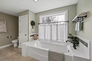 5 Whiting Farm Dr, Amherst, NH 03031 - Photo 34