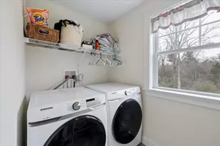 5 Whiting Farm Dr, Amherst, NH 03031 - Photo 30