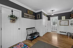 5 Whiting Farm Dr, Amherst, NH 03031 - Photo 16