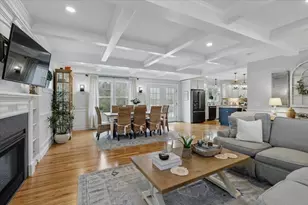 5 Whiting Farm Dr, Amherst, NH 03031 - Photo 6