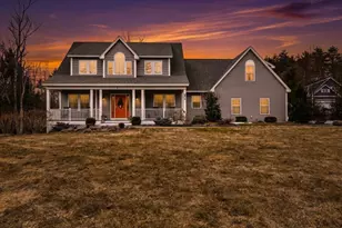 5 Whiting Farm Dr, Amherst, NH 03031 - Photo 44