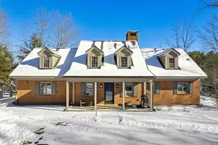 207 Willey Hill Rd, Norwich, VT 05055 - Photo 40