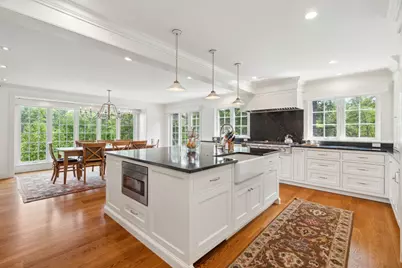 207 Willey Hill Road, Norwich, VT 05055 - Photo 8