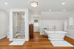 207 Willey Hill Rd, Norwich, VT 05055 - Photo 24