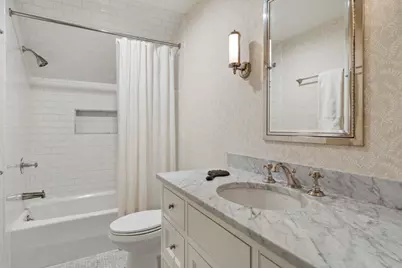 207 Willey Hill Road, Norwich, VT 05055 - Photo 28