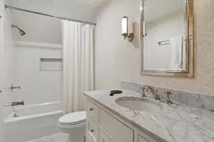 207 Willey Hill Rd, Norwich, VT 05055 - Photo 28