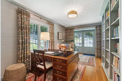 207 Willey Hill Road, Norwich, VT 05055 - Photo 16