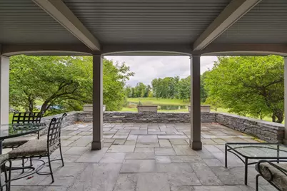 207 Willey Hill Road, Norwich, VT 05055 - Photo 30