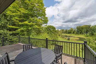 207 Willey Hill Rd, Norwich, VT 05055 - Photo 14