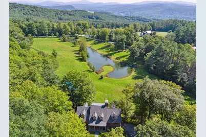 207 Willey Hill Road, Norwich, VT 05055 - Photo 6