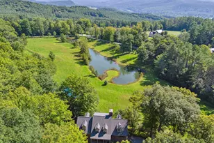 207 Willey Hill Rd, Norwich, VT 05055 - Photo 6