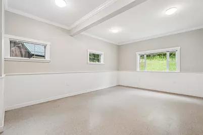 207 Willey Hill Road, Norwich, VT 05055 - Photo 56