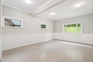 207 Willey Hill Rd, Norwich, VT 05055 - Photo 56