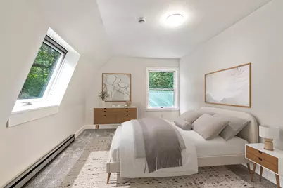 207 Willey Hill Road, Norwich, VT 05055 - Photo 50