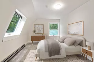 207 Willey Hill Rd, Norwich, VT 05055 - Photo 50