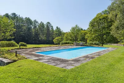 207 Willey Hill Road, Norwich, VT 05055 - Photo 34