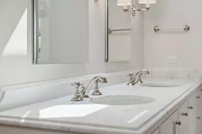 207 Willey Hill Road, Norwich, VT 05055 - Photo 26