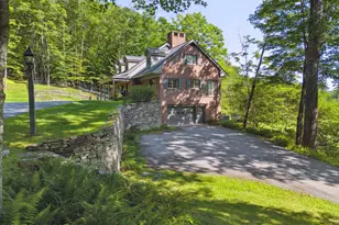 207 Willey Hill Rd, Norwich, VT 05055 - Photo 38