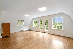 207 Willey Hill Rd, Norwich, VT 05055 - Photo 48