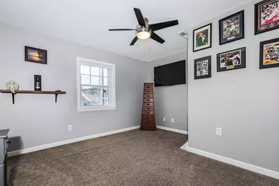 165 Cutts Street, Portsmouth, NH 03801 - Photo 44