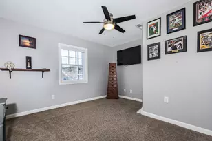165 Cutts St, Portsmouth, NH 03801 - Photo 44