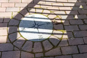 165 Cutts St, Portsmouth, NH 03801 - Photo 22