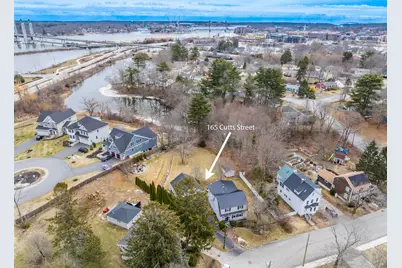 165 Cutts Street, Portsmouth, NH 03801 - Photo 20