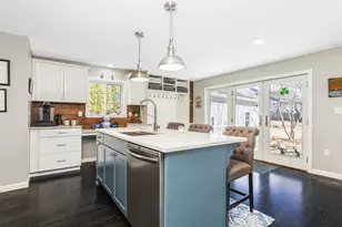 165 Cutts St, Portsmouth, NH 03801 - Photo 24