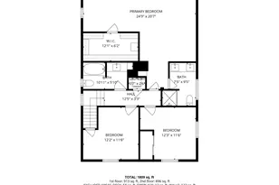 165 Cutts St, Portsmouth, NH 03801 - Photo 56