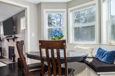 165 Cutts Street, Portsmouth, NH 03801 - Photo 30