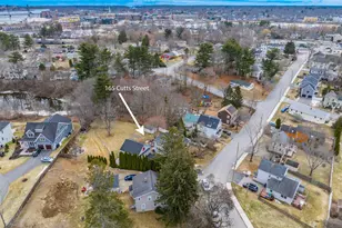 165 Cutts St, Portsmouth, NH 03801 - Photo 52