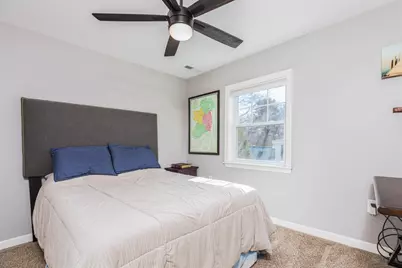 165 Cutts Street, Portsmouth, NH 03801 - Photo 42