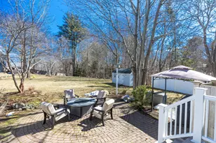 165 Cutts St, Portsmouth, NH 03801 - Photo 16