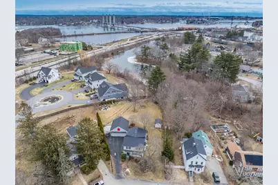 165 Cutts Street, Portsmouth, NH 03801 - Photo 54